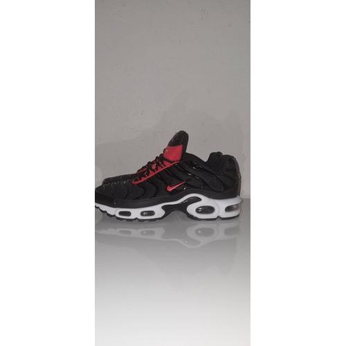 nike tuned 1 solde nike tuned 1 solde